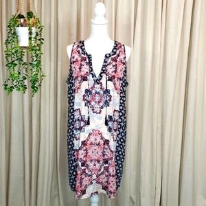 Size XL Xhilaratuon Dress